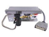 Control Box 163167 163168 For Skyjack Lift SJIII 3215 3220 4626 4632 3226 4740 10888524