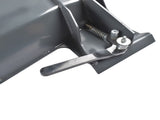 Quick Attach Mounting System Assembly Replacement for Bobcat 863 864 A220 T200 6718752 41298412