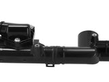 Thermostat Housing Assembly fit for Kia 2011-2018 Sedona Sorento Cadenza 25620-3CAA0 92417044