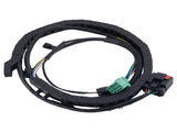 Right Power Door Wiring Harness fit for Chrysler Dodge 2008-2009 68043222AB 14357881