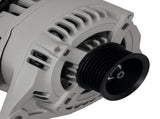 Alternator fit for Dodge Ram 1500 2500 3500 5.7L V8 2003-2006 Durango 2004-2006 160A 03733450