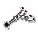Exhaust Header Fit For 2005-2010 Scion tC Ant10 2.4L DOHC MT001076 90399770