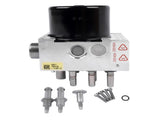 Anti-Lock Brake Control Unit Replacement for 2010-2018 Jeep Wrangler2.0L 3.6L 68003363AE 68003363AA 51250099