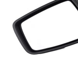 Heated Side Mirror Pair fit for Dodge Ram 1500 2009-2018 55372070AJ Left Right 00827988