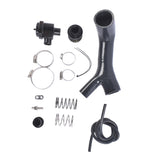 Turbo Blow Off Valve Kit BOV Replacement for 2020-2023 Can-Am Maverick X3 R & RR XRS XRC XMR XDS 88351644