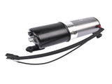 Convertible Top Motor Pump Fits for Oldsmobile 442 & Cutlass 1967-1972 5.7 7.5L 73154724