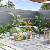 Mini Greenhouse-PVC Cover 67073451