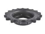 Drive Sprocket - 6 Hole Single Speed for Bobcat Skid Steer Loader T200 T300 T630 36962396