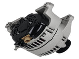 Alternator fit for Dodge Ram 1500 2500 3500 5.7L V8 2003-2006 Durango 2004-2006 160A 03733450