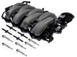 Intake Manifold JL3Z-9E926-A for 2015-2017 Ford Mustang GT with 5.0L Engine 50845592