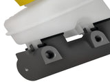 Brake Master Cylinder fit for Jeep Cherokee 1995-2001/Plymouth Prowler 1997-2001 New 20406326