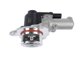 EGR Valve with Gasket Fit for Hyundai Santa Fe AZera Kia Sedona Sorento 2014-2018 284102F600, 58569826