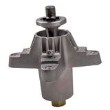 Mower Spindle Assembly For MTD 600 series 1997 615-0142A 618-0138 618-0138A 59784554