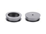 3.5'' inch Front 3" Rear Lift Kit fit for Jeep Cherokee WK Limited Sport 2006-2010 72084034
