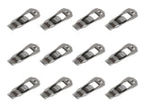 Engine Rocker Arms Set fit for Jeep Dodge Mitsubishi Ram 1500 3.7L 4.7L 2002-2013 66197138