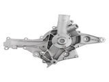 Water Pump fit for Mercedes Benz C240 E320 E500 ML320 ML350 1122001501 1122000501 20864577
