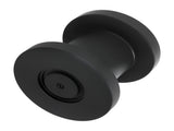 Black Track Roller fit for Komatsu PC25-1 PC30-7 PC40-7 PC50UU-2 20T-30-00060 60462241