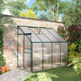 Greenhouse Walk-in Grow House 63196724
