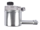 D84179 Power Steering Pump for Case-IH Tractors 480C 480D 480LL 580C 580D 584D 584C 585D 586C A35718 82112477