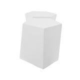 MODERN MGO COFFEE TABLE SET N770P256221W