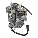 Electric Choke Carburetor Fit For Toyota Pickup 1981-1995 21100-35520 Carb 1983 90292107