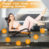 Fitness equipment, abdominal training equipment 71844507