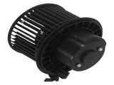 HVAC Blower Motor w/ Fan fit for Nissan Versa 1.6L 1.8L 2007-2011 27226EE91C 700287 41774283