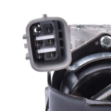 Rear Differential Lock Actuator for 1995-2018 Toyota 4Runner FJ Cruiser 4.0L V6 41450-35030 93289115