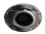 Rear Driveshaft Propshaft fit for Chevy Silverado 1500 Crew Cab Pickup 2019-2022 4WD 19088727