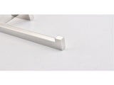 8 - Piece Bathroom Hardware Set W2287P240046