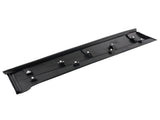 Door Molding Trim Right Lower Rear fit for Honda Pilot 16-22 75313-TG7-A02 98066217