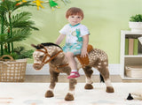 Baby Hors for 1.5-3 Year Old 74836362