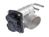 Throttle Body Fits for Nissan Juke L4 1.6L 2011-2017 Nismo RS Model Only 16119-1KC0A 16119-1KC0B 30422984