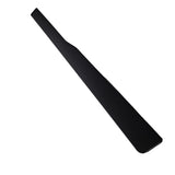 ABS Side Panel Extensions fit for BMW F80 M3 F82 M4 2015-2020 Gloss Black Body Kit 59324143