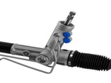 Complete Steering Rack & Pinion Assembly fit for Mercury Zephyr 1980-1983 22-203F 79149521