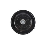 A/C Compressor with Clutch VS18E Fits for Kia Sedona 3.3L V6 2015-2021 97701A9000 97701C6800 09086178