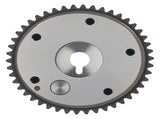 Intake Engine Cam Adjuster Gear fit for Honda CR-V 2.4L 07-09 14310RZA003 VVT640 82357054