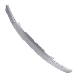 Front Bumper Beam Silver fit for Mercedes-Benz C-Class 15-23 2056202034 14215774