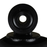 2 Rear Left & Right Suspension Shocks Struts For Infiniti QX56 2011-2013 QX80 2014-2021 5.6L V8 GAS 66286803