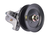 618-09236 Spindle Assy for Cub Cadet XT1-ST54 ZT1-54P Columbia LT-36G Lawn Mower 95959167
