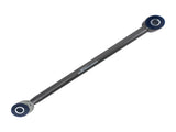Heavy Duty Rear Track Bar fit for Ford F53 V8 16-22K GVWR 2021 Motorhome Chassis 52415965