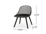 LILY CHAIR 69070.00