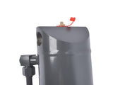 Hydraulic Bucket Tilt Cylinder 6586991 6539075 Replacement for Bobcat Skid Steer Loader 853 28597665