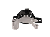 Engine Motor Mount Kit fit for Nissan Sentra 2.0L 2007-2012 CVT Trans 4PCS A4348HY 31141267