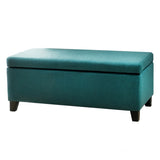 STORAGE OTTOMAN 67218.00DTE