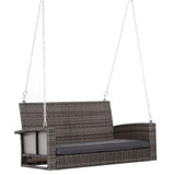 Outdoor Patio Swing Chair 46206609