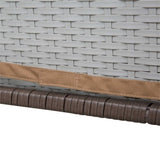 Tavern table and chair set 84389371