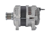 110A 12V Alternator with 6-Groove Clockise Fits for Nissan Juke 1.6L l4 GAS 2011-2017 231001KM1A 46445023