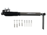 Steering Stabilizer fit for Ford F-150 F-250 F350 1980-1996 Dust Cover Kit 42300045