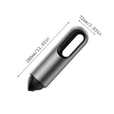 Portable Car Vacuum, New Mini Car Wireless Vacuum, Handheld Charging Car Vacuum 56616179